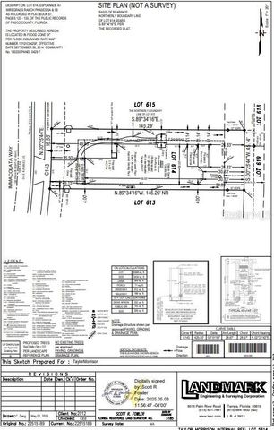 3910 IMMACOLATA WAY, Wesley Chapel, FL 33543