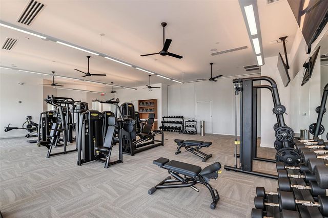 3910 IMMACOLATA WAY, Wesley Chapel, FL 33543