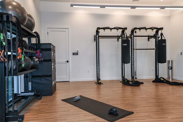 3910 IMMACOLATA WAY, Wesley Chapel, FL 33543