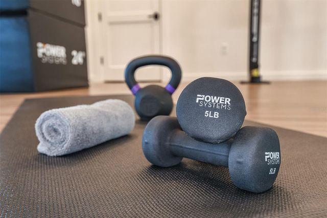 3910 IMMACOLATA WAY, Wesley Chapel, FL 33543