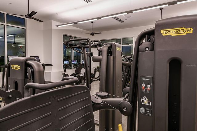 3910 IMMACOLATA WAY, Wesley Chapel, FL 33543