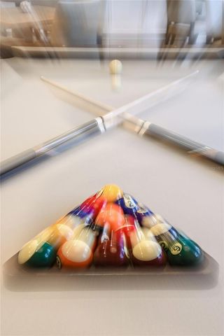 3910 IMMACOLATA WAY, Wesley Chapel, FL 33543