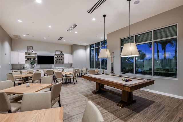 3910 IMMACOLATA WAY, Wesley Chapel, FL 33543