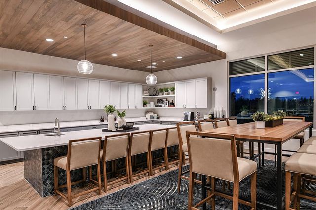 3910 IMMACOLATA WAY, Wesley Chapel, FL 33543