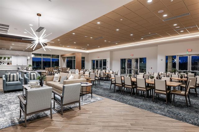 3910 IMMACOLATA WAY, Wesley Chapel, FL 33543