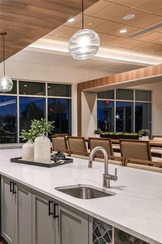 3910 IMMACOLATA WAY, Wesley Chapel, FL 33543