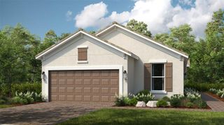 3910 IMMACOLATA WAY, Wesley Chapel, FL 33543