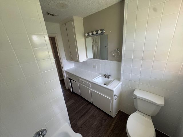 7305 Yoe Street, Houston, TX 77016