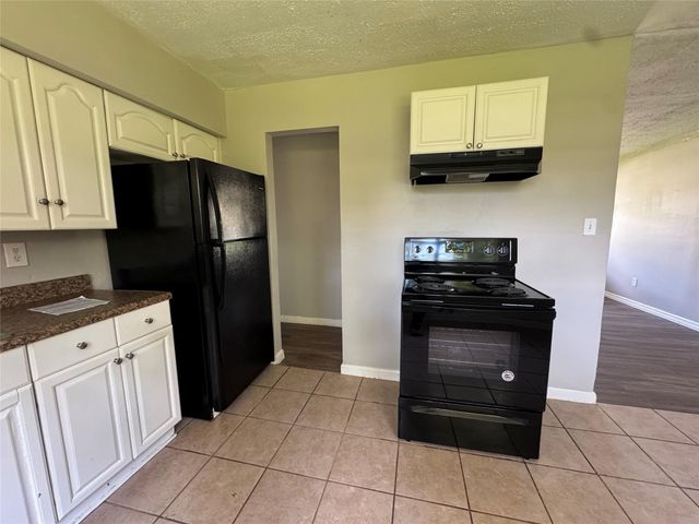 7305 Yoe Street, Houston, TX 77016