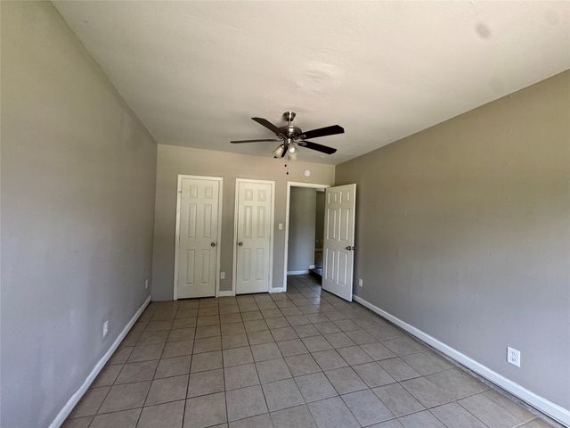 7305 Yoe Street, Houston, TX 77016