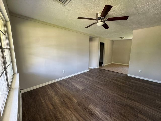 7305 Yoe Street, Houston, TX 77016