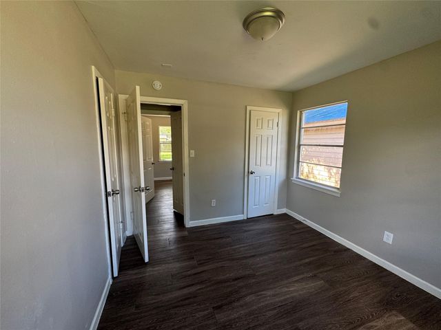 7305 Yoe Street, Houston, TX 77016