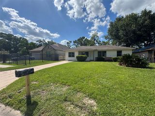 7305 Yoe Street, Houston, TX 77016