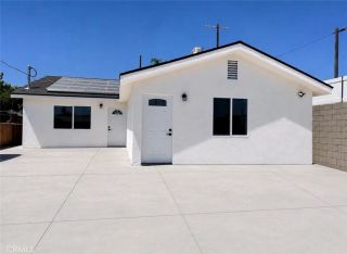 13447 Filmore Avenue, Pacoima, CA 91331