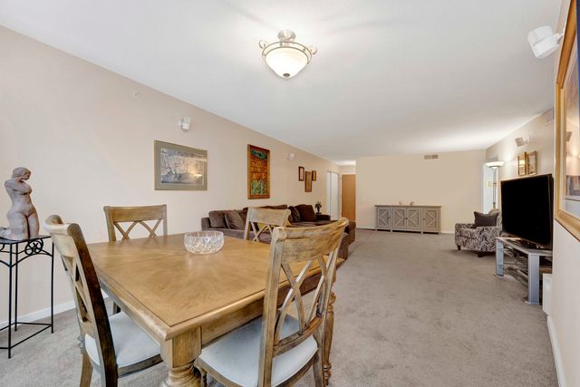 1580 sherman Avenue 906, Evanston, IL 60201