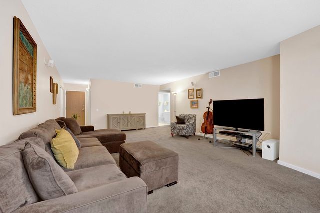 1580 sherman Avenue 906, Evanston, IL 60201