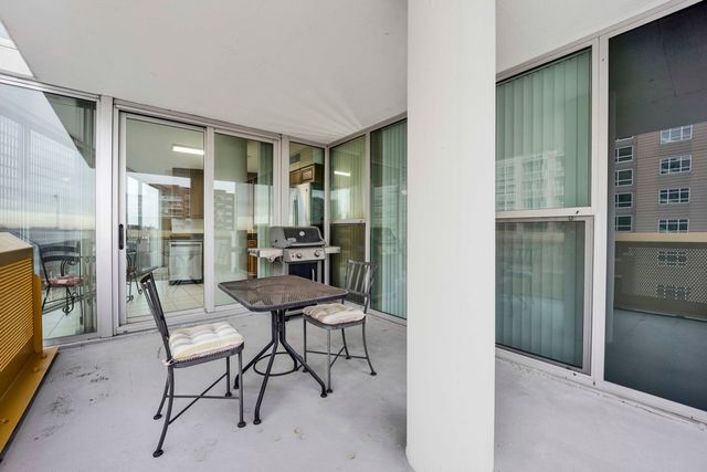 1580 sherman Avenue 906, Evanston, IL 60201