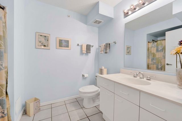 1580 sherman Avenue 906, Evanston, IL 60201