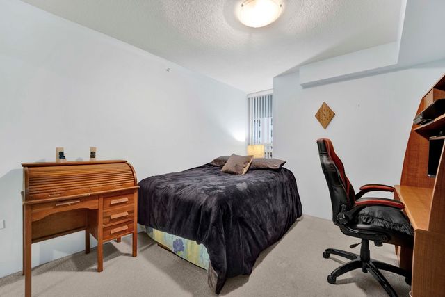 1580 sherman Avenue 906, Evanston, IL 60201