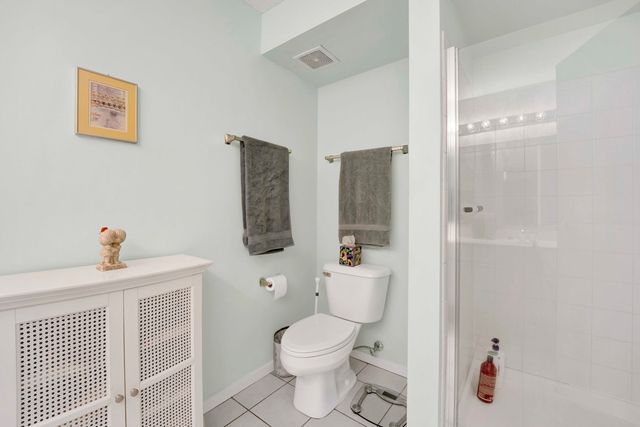 1580 sherman Avenue 906, Evanston, IL 60201