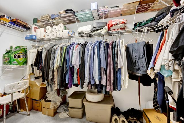 1580 sherman Avenue 906, Evanston, IL 60201