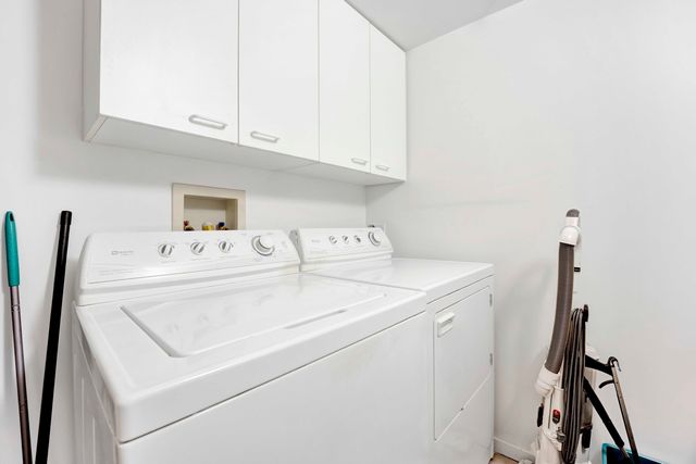 1580 sherman Avenue 906, Evanston, IL 60201