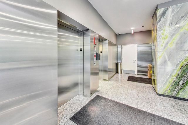 1580 sherman Avenue 906, Evanston, IL 60201