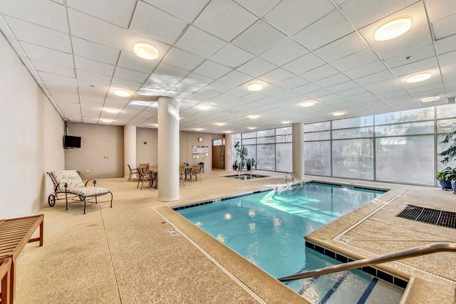 1580 sherman Avenue 906, Evanston, IL 60201