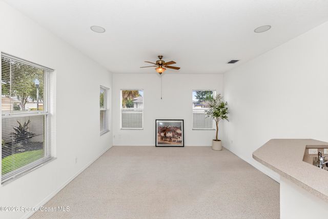 330 Lake Amberleigh Drive, Winter Garden, FL 34787