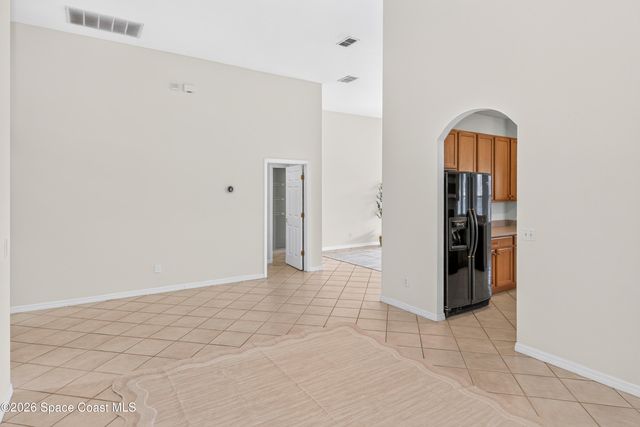 330 Lake Amberleigh Drive, Winter Garden, FL 34787