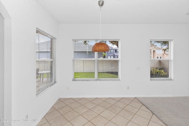 330 Lake Amberleigh Drive, Winter Garden, FL 34787
