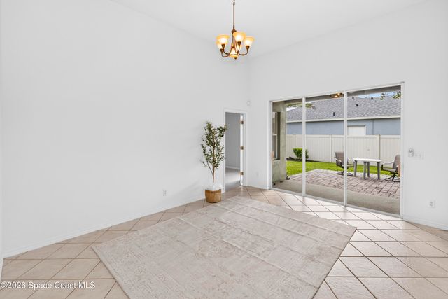 330 Lake Amberleigh Drive, Winter Garden, FL 34787