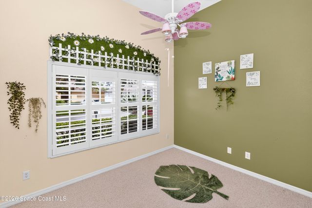 330 Lake Amberleigh Drive, Winter Garden, FL 34787