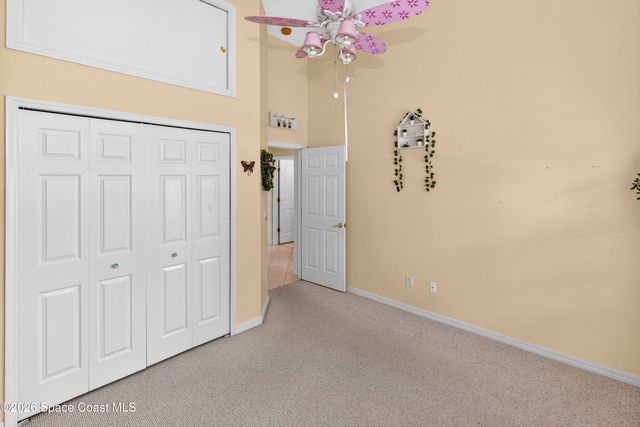 330 Lake Amberleigh Drive, Winter Garden, FL 34787