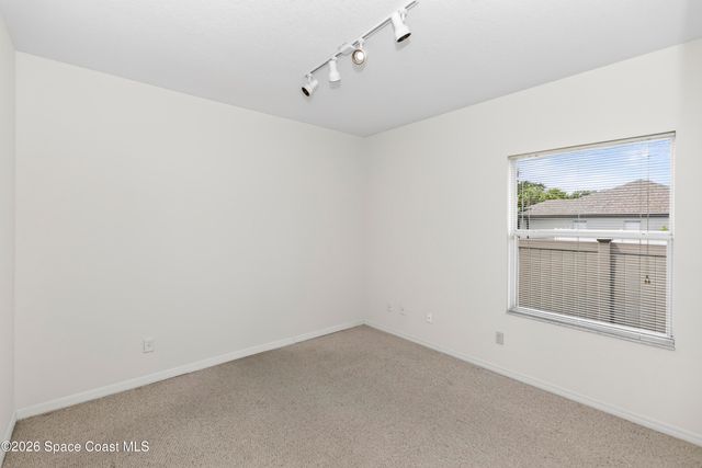 330 Lake Amberleigh Drive, Winter Garden, FL 34787