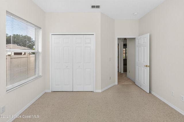 330 Lake Amberleigh Drive, Winter Garden, FL 34787