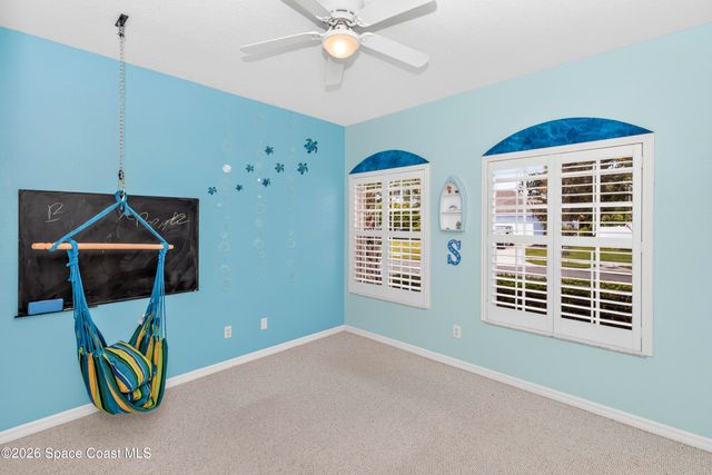 330 Lake Amberleigh Drive, Winter Garden, FL 34787