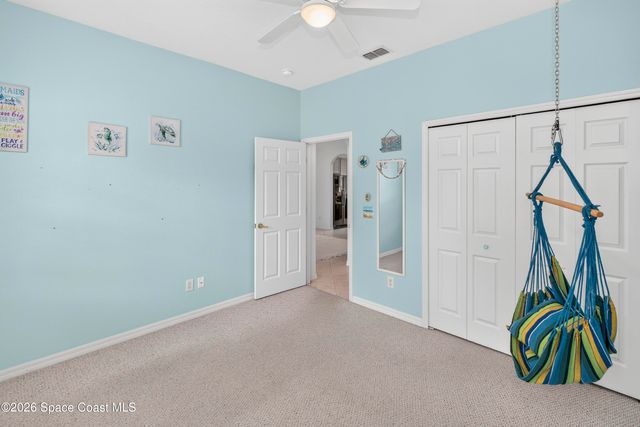 330 Lake Amberleigh Drive, Winter Garden, FL 34787