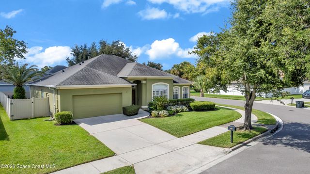 330 Lake Amberleigh Drive, Winter Garden, FL 34787
