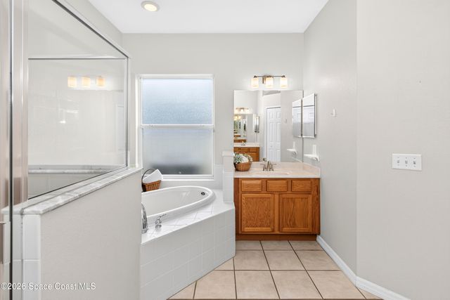 330 Lake Amberleigh Drive, Winter Garden, FL 34787