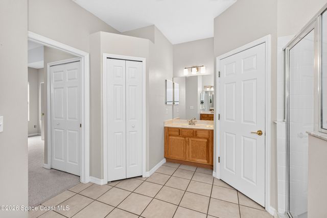330 Lake Amberleigh Drive, Winter Garden, FL 34787