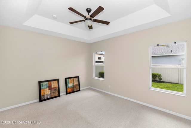 330 Lake Amberleigh Drive, Winter Garden, FL 34787