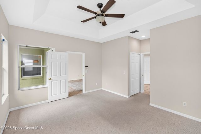 330 Lake Amberleigh Drive, Winter Garden, FL 34787