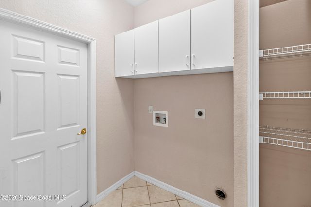 330 Lake Amberleigh Drive, Winter Garden, FL 34787