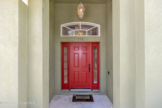 330 Lake Amberleigh Drive, Winter Garden, FL 34787