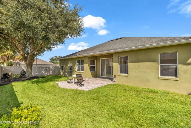 330 Lake Amberleigh Drive, Winter Garden, FL 34787
