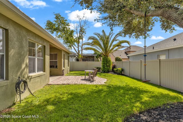 330 Lake Amberleigh Drive, Winter Garden, FL 34787