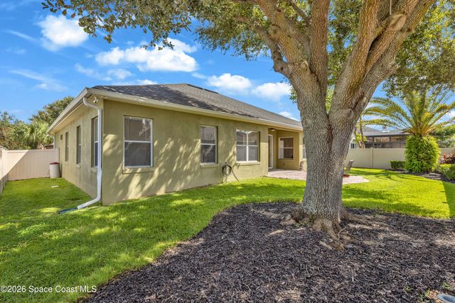 330 Lake Amberleigh Drive, Winter Garden, FL 34787