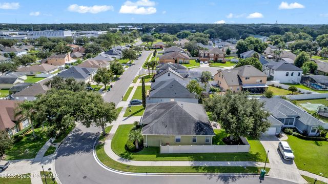 330 Lake Amberleigh Drive, Winter Garden, FL 34787