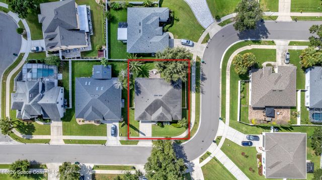 330 Lake Amberleigh Drive, Winter Garden, FL 34787
